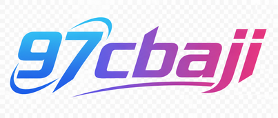 97cbaji